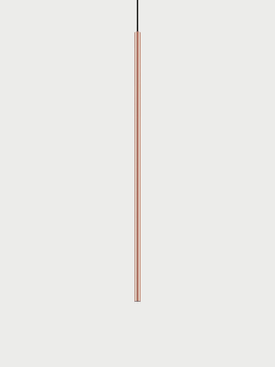 Andrea Tosetto design_A-Tube Nano