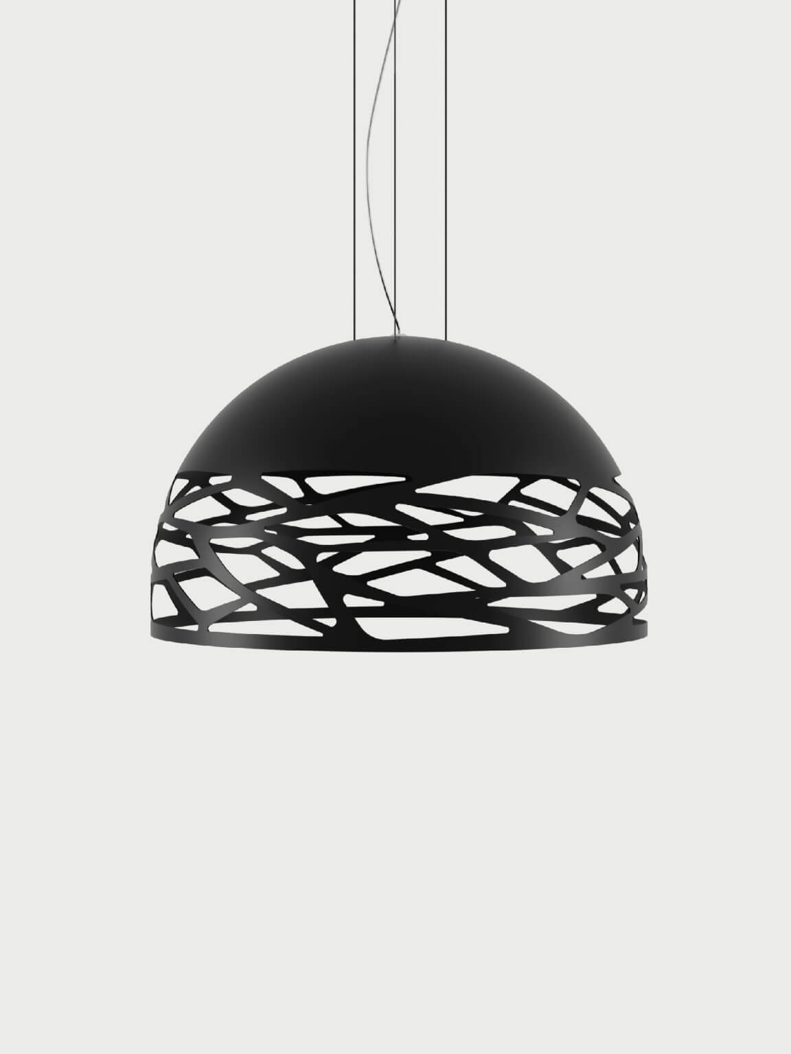 Andrea Tosetto design_Kelly