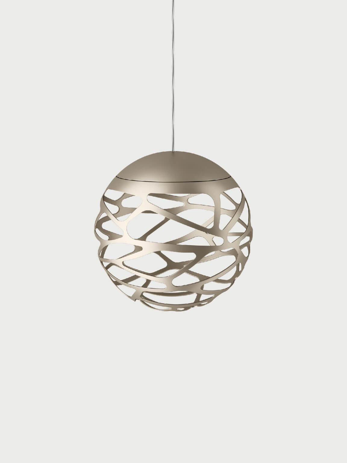 Andrea Tosetto design_Kelly-cluster