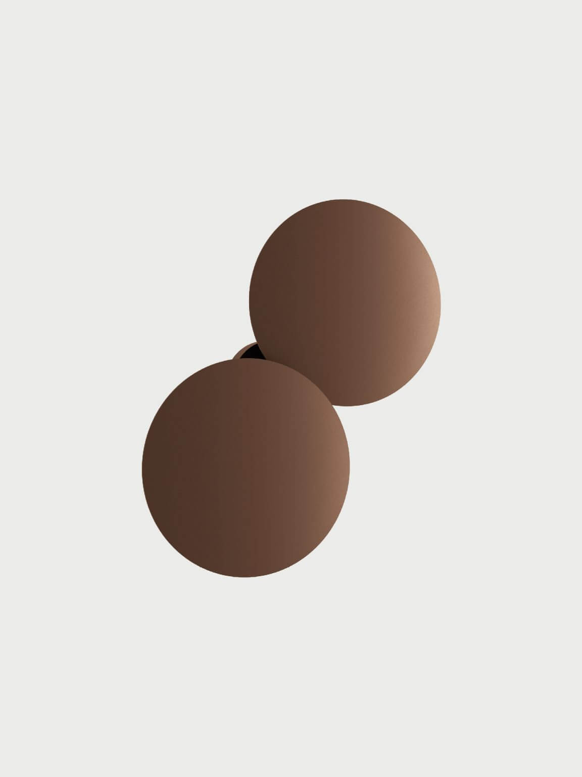 Andrea Tosetto design_Puzzle Round