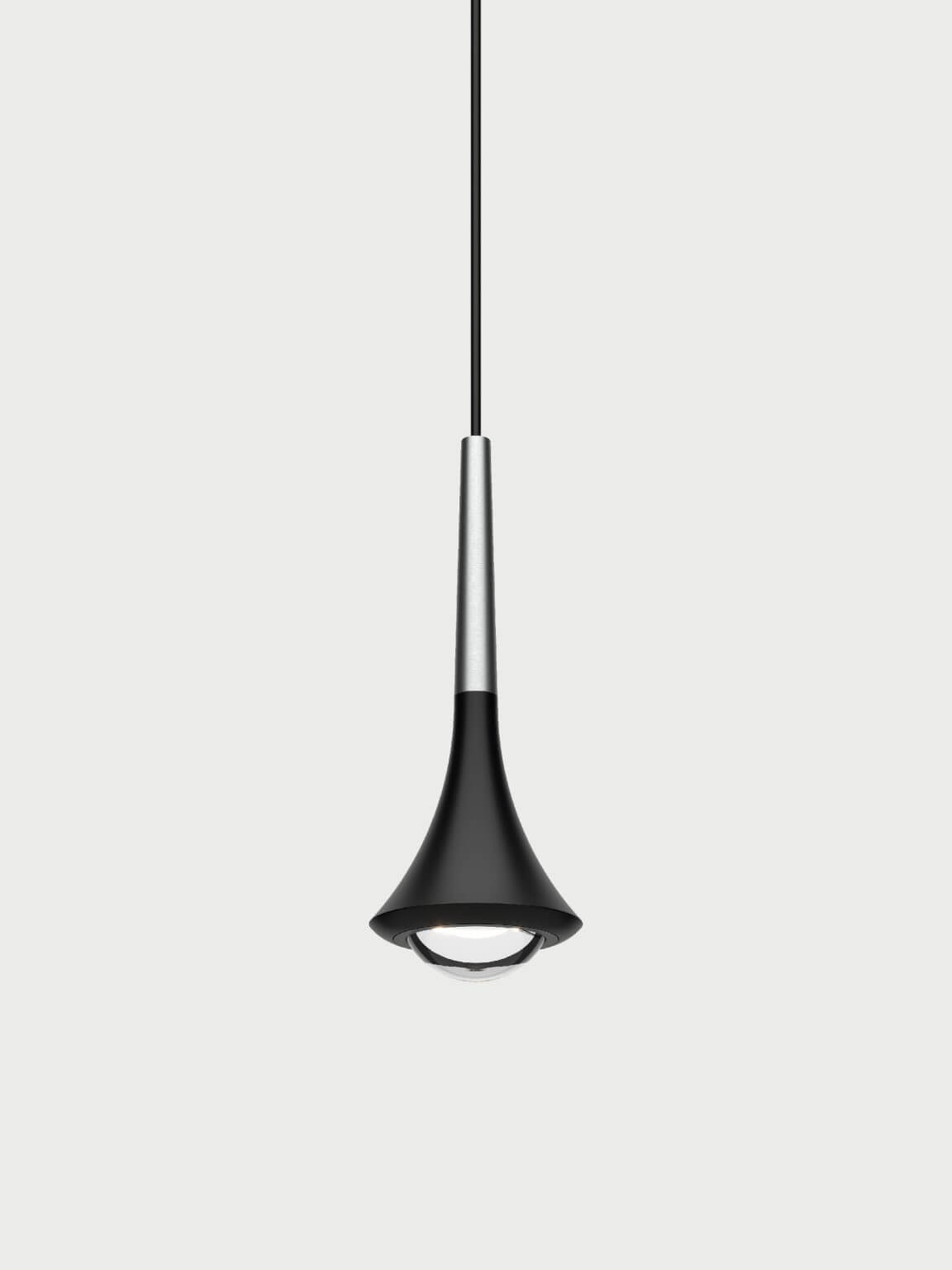 Andrea Tosetto design_Rain