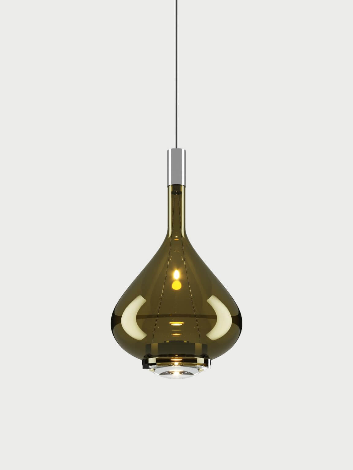 Andrea Tosetto design_Sky-Fall