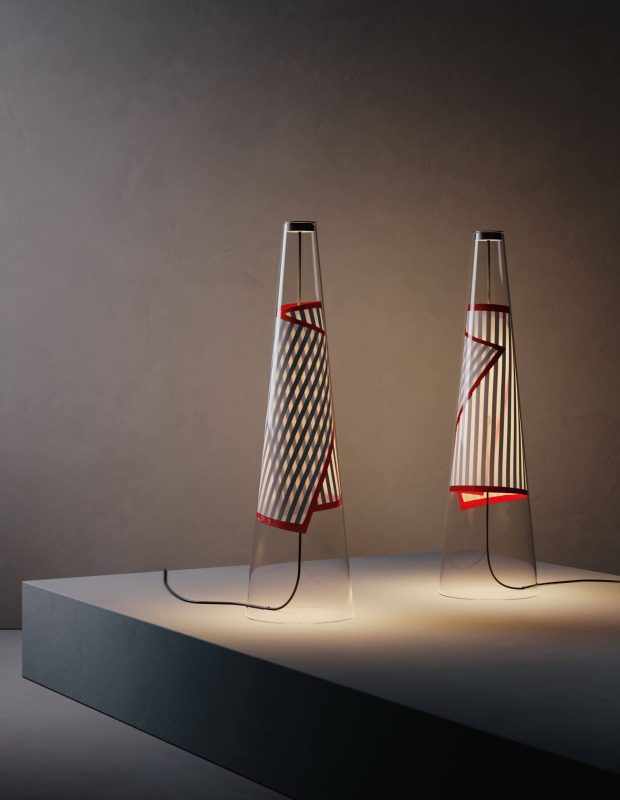 Cono di Luce