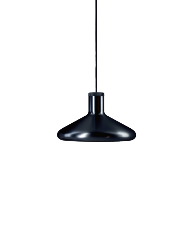 Flask_FlaskB_metallic black
