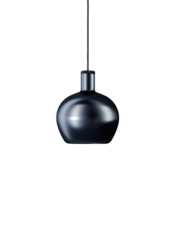 Flask_FlaskC_metallic black